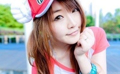 英语老师给我吃她的小兔兔